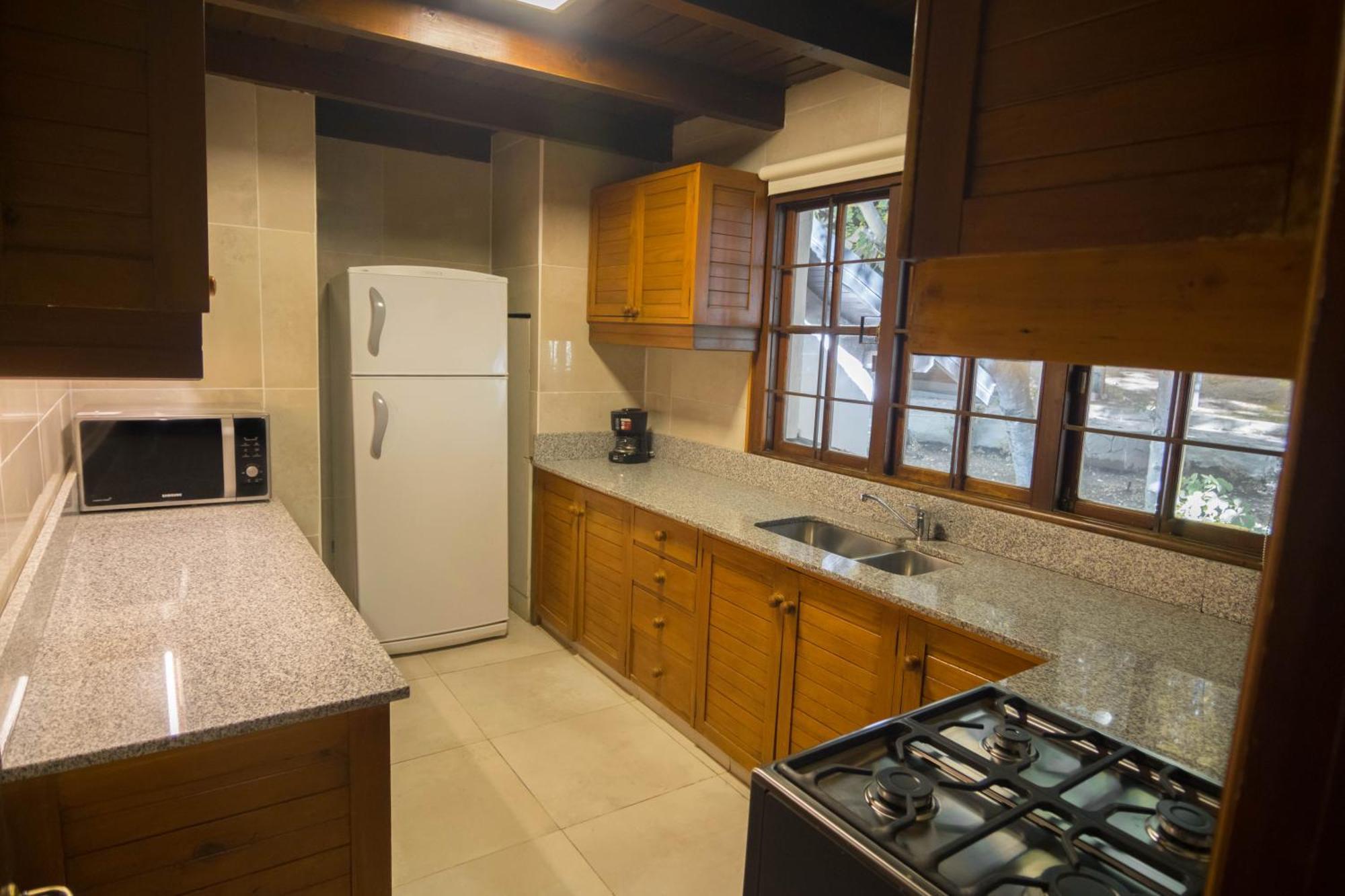 Pailahue Cabanas Lodge San Carlos de Bariloche Dış mekan fotoğraf